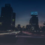 Downtown Placeholder