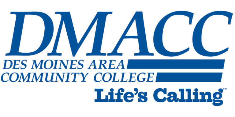 Des_Moines_Area_Community_College_(DMACC)_logo
