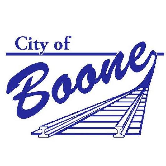 boone