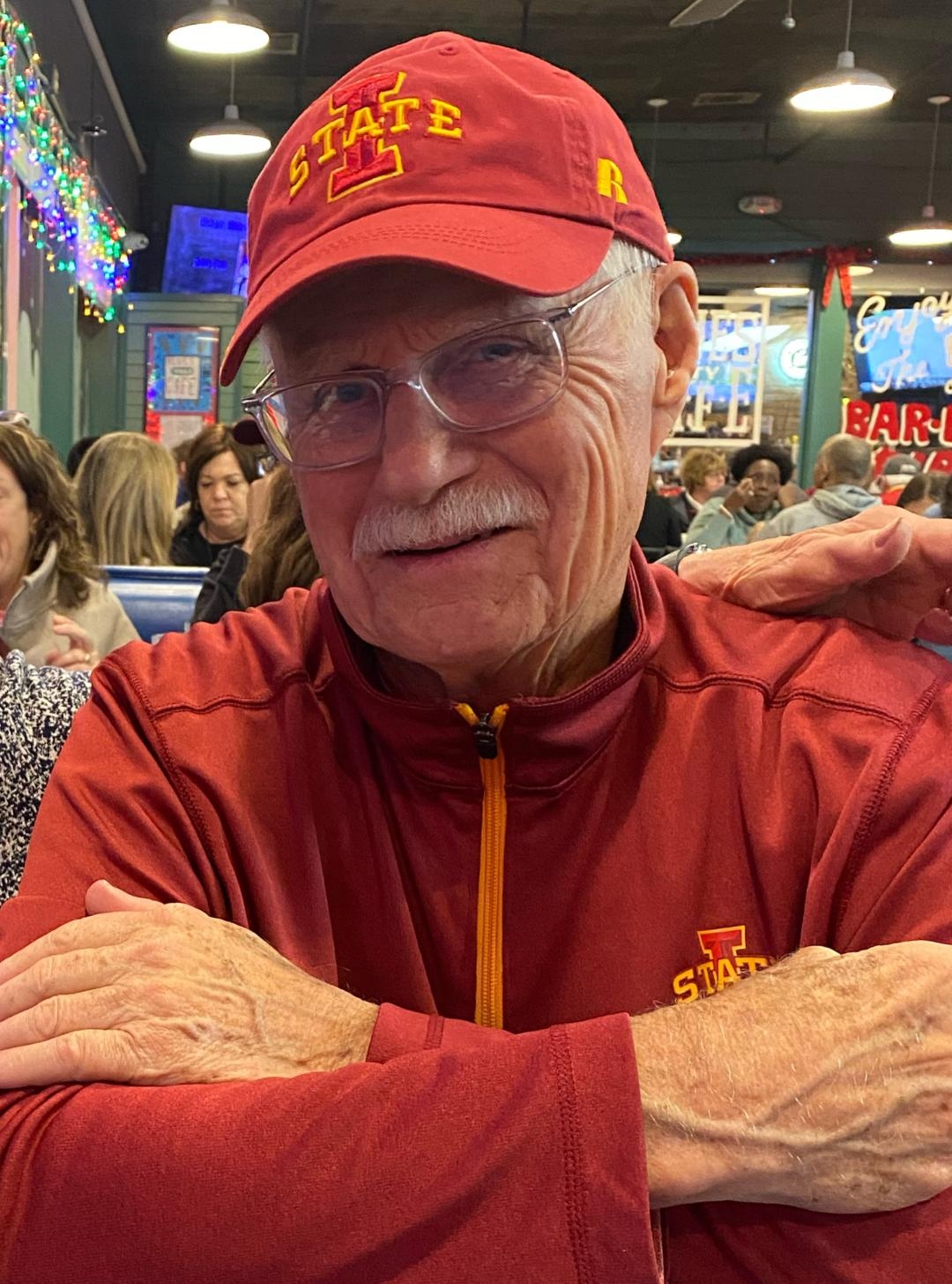 Pufferbilly Days Boone County Chamber of Commerce