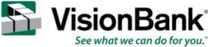 Vision-Bank-Logo-300x68.jpg