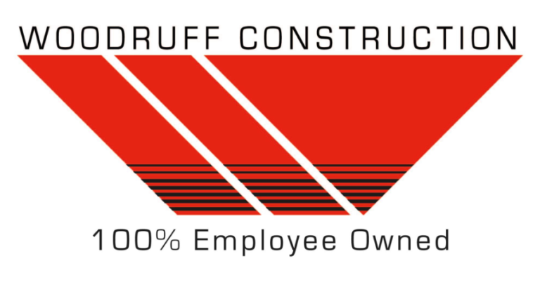 Screenshot 2023-06-26 133321