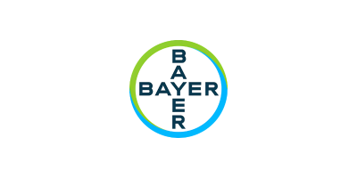Bayer