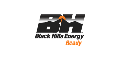 Black Hills Energy Ready
