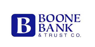 Boone Bank & Trust