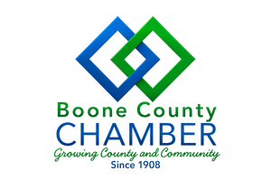 Boone County Chamber of Commerce