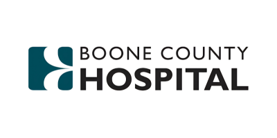 Boone County Hospital