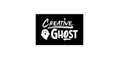 Creative Ghost