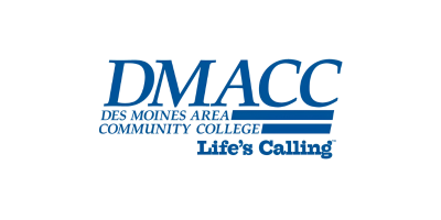 DMACC
