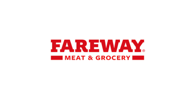 Fareway