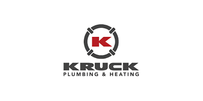 Kruck Plumbing & Heating