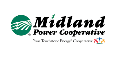 Midland Power Cooperative