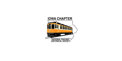 Natural Railway Historical Society