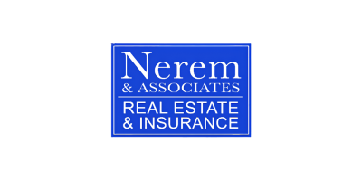 Nerem & Associates