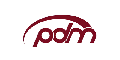 PDM
