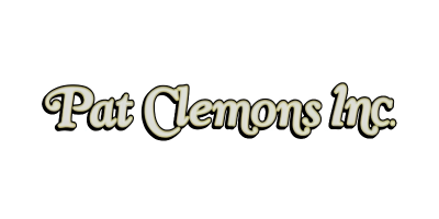 Pat Clemons Inc