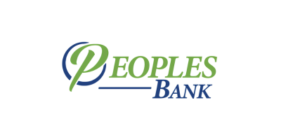 Peoples Bank