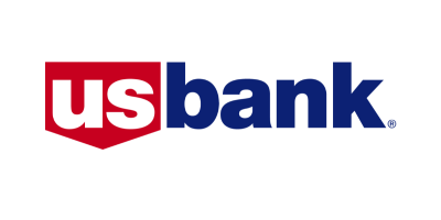 US Bank