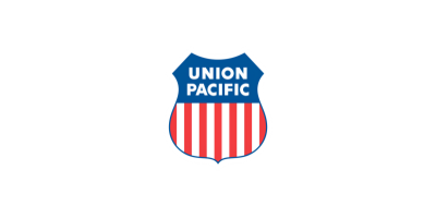 Union Pacific
