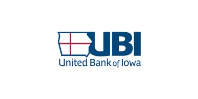 United Bank of Iowa