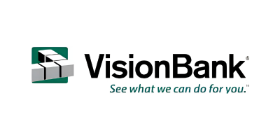 Vision Bank