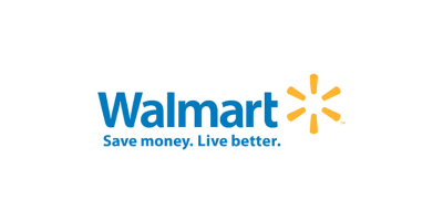 Walmart
