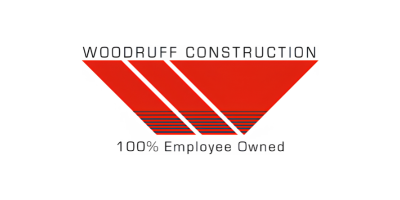 Woodruff Construction
