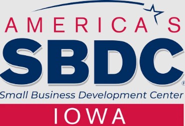 America's SBDC Iowa