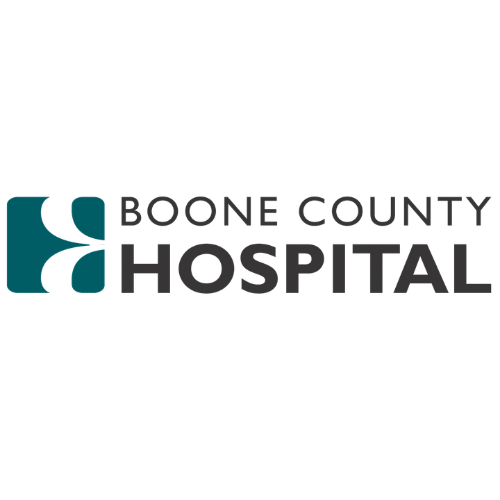 Boone County Hospital