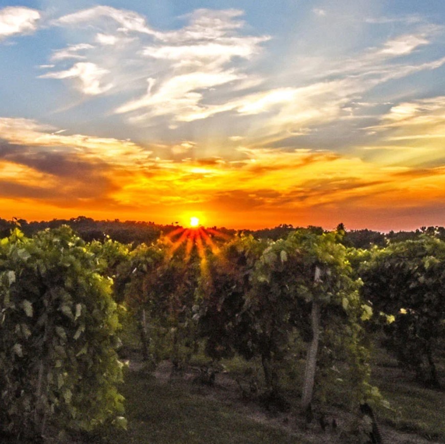 Boone County, Iowa