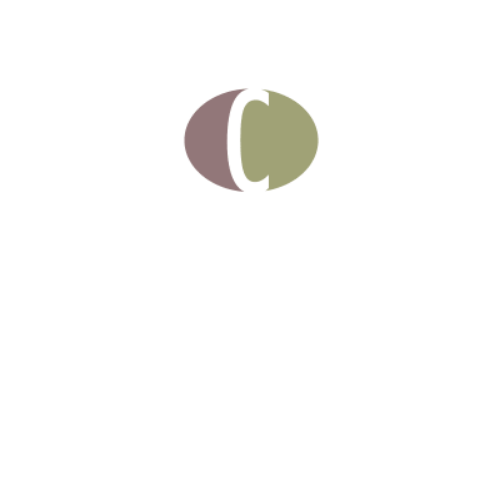 Cobblestone