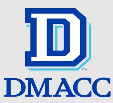DMACC