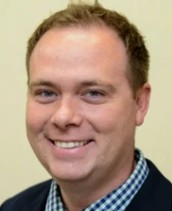 Derek Kennedy