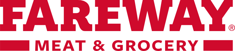 Fareway Meat & Grocery