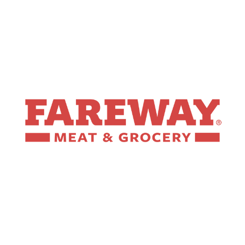 Fareway