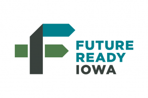 Future Ready Iowa