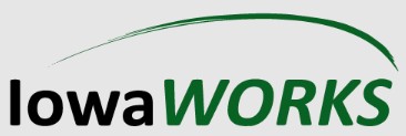 IowaWORKS
