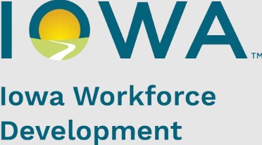 Iowa Workforce Development