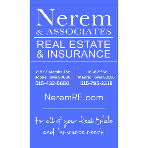 Nerem