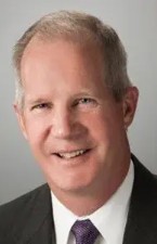 Paul Jacobson